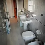 Casa Vacanze Il Rubino Matera