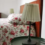 Casa Vacanze Il Rubino Сasa de vacaciones *
