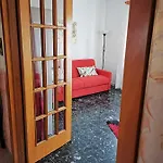 Сasa de vacaciones Casa Vacanze Il Rubino