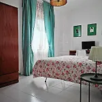 Сasa de vacaciones Casa Vacanze Il Rubino *