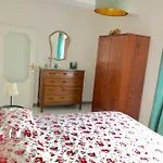 Casa Vacanze Il Rubino * Matera