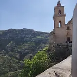 Сasa de vacaciones Casa Vacanze Il Rubino *