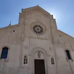 Casa Vacanze Il Rubino Сasa de vacaciones