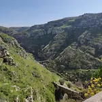 Casa Vacanze Il Rubino
