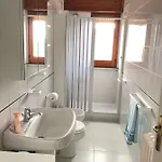 Casa Vacanze Il Rubino *
