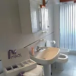 Casa Vacanze Il Rubino