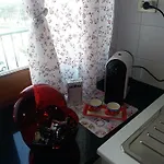 Casa Vacanze Il Rubino